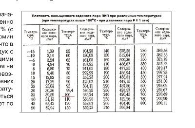 Screenshot_2026-05-16-22-47-00-338-edit_ru.yandex.disk.jpg
