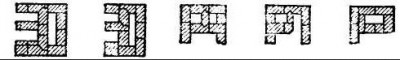 Screenshot-243.jpg