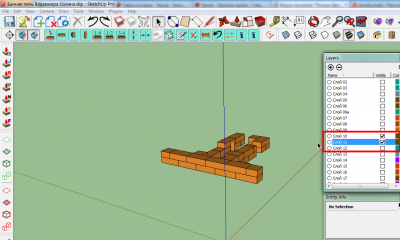 ScreenShot 89.png