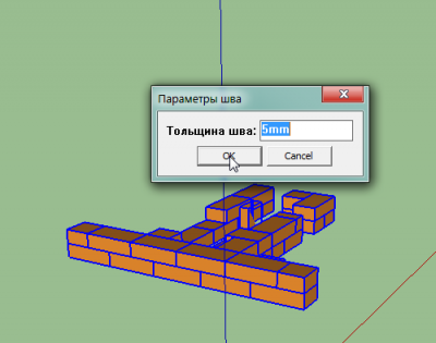 ScreenShot 91.png
