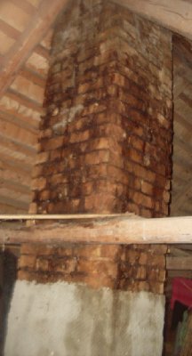 SDC10931.JPG