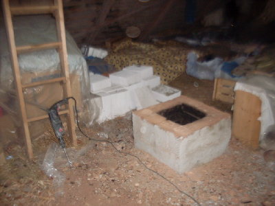 SDC10987.JPG