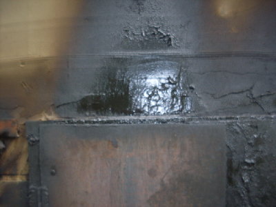SDC11256.JPG