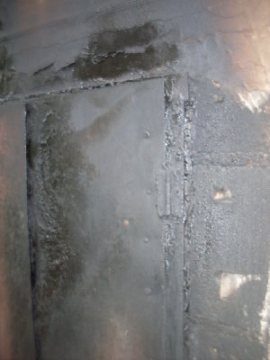 SDC11257.JPG