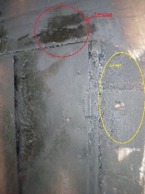 SDC11257.JPG