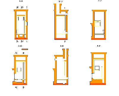 sections.png