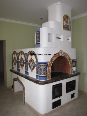 Sibstove.jpg