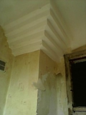SP_A0535.jpg