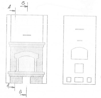 stove1.jpg