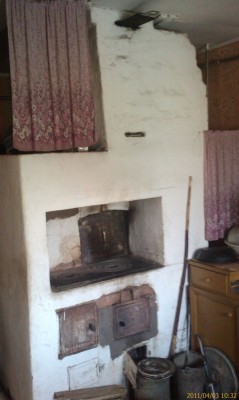 stove1.jpg