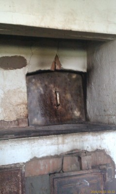 stove2.jpg