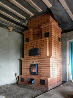 stove-237.jpg