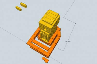 stufa03.jpg