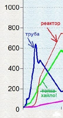 t_ue_123.jpg