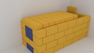 topka1render.png