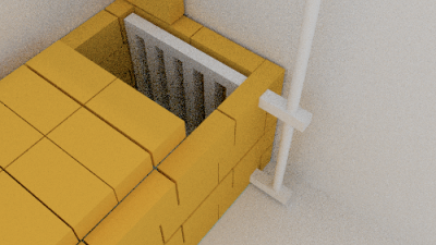 topka-s-kotlom2-500.png