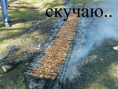 U0goXmoVTdg.jpg