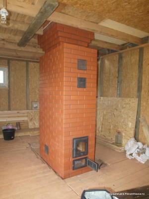 печь12.jpg