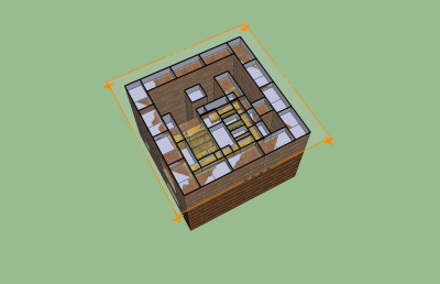  2.png
