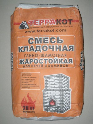 смесь.jpg