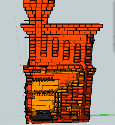  6  2.5  .png