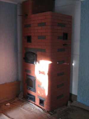     ..JPG