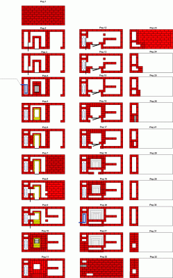 Печь эскиз порядовка.GIF