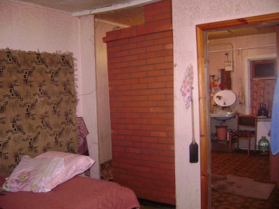 ПЕЧЬ СЗАДИ.jpg