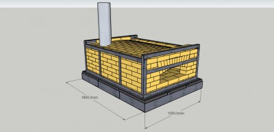 Хлебопечь Денис.jpg