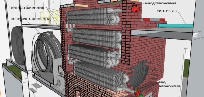 печь для сжигания автопокрышек Белаз(4).jpg