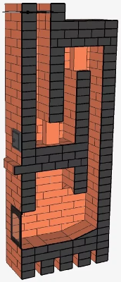 -  .PNG
