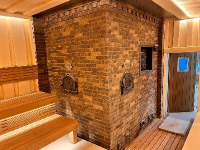  ��� ������������ ����.jpg