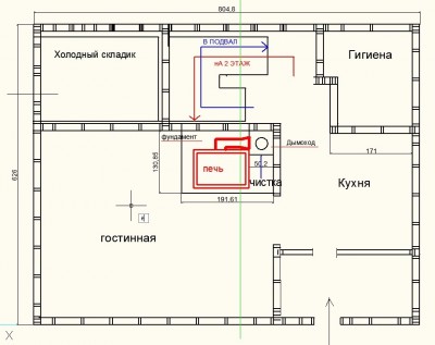 печьвдоме2.jpg