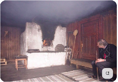 .печь(campfspring).png