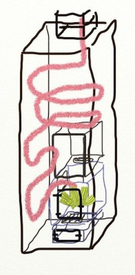 Untitled1a.jpg
