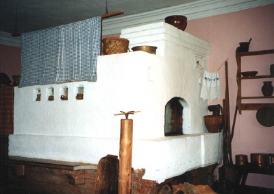 vyrapech.jpg