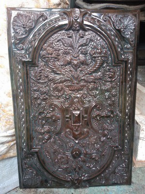 WP_000244 - копия.jpg