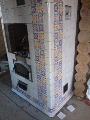 WP_001494 - копия.jpg