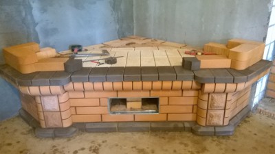 WP_20160602_16_09_43_Pro.jpg