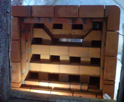 x_38c92606.jpg