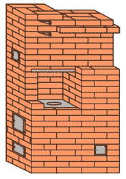 печь 270 шт.png
