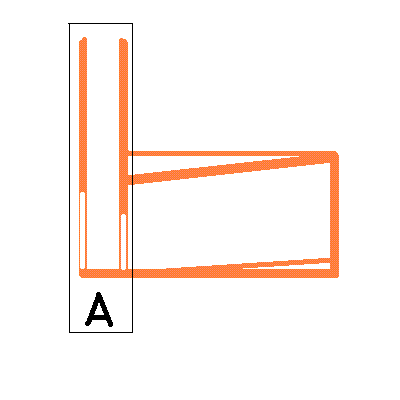 vot1.gif